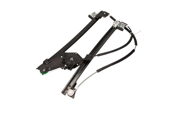 500215 Maxgear