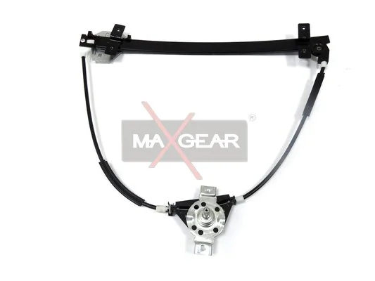 280145 Maxgear
