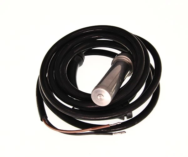 Comprar Sensor ABS delantero Mercedes Sprinter  901, 902 a bajo precio