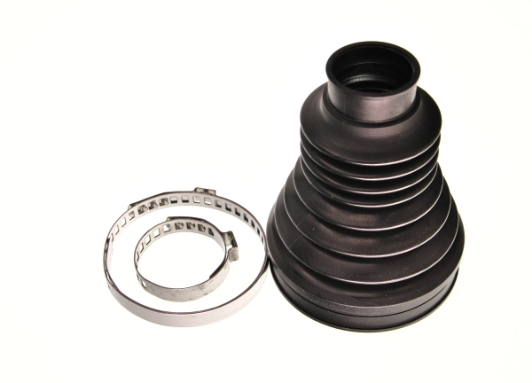 492072 Maxgear