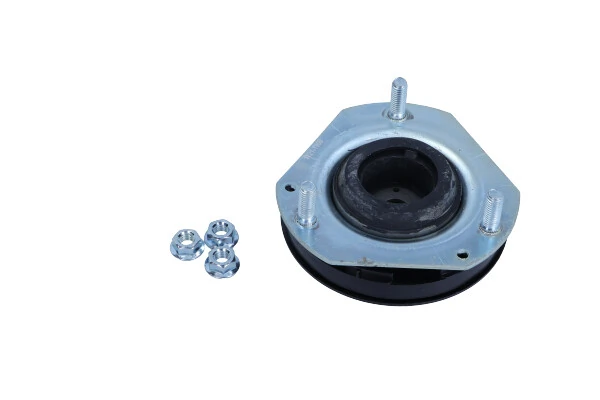 723541 Maxgear