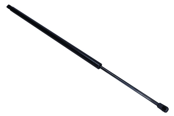 122155 Maxgear