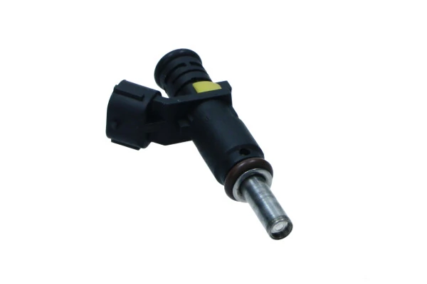 170439 Maxgear