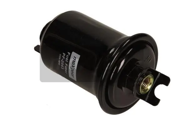 261374 Maxgear