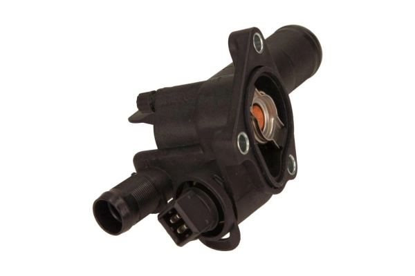 Termostato, refrigerante Nissan Tiida C11X