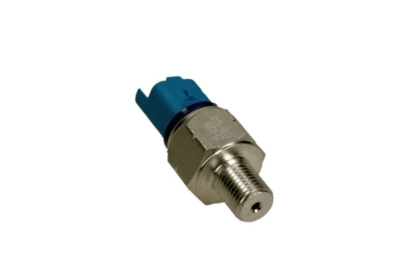 210388 Maxgear