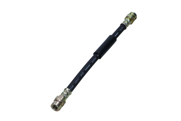 520791 Maxgear