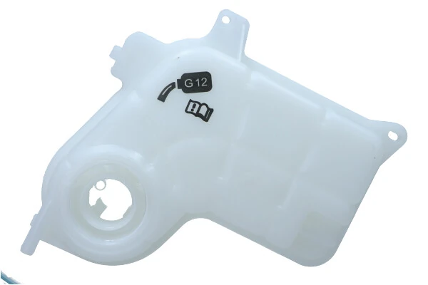 770085 Maxgear