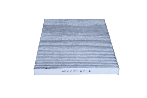 261648 Maxgear