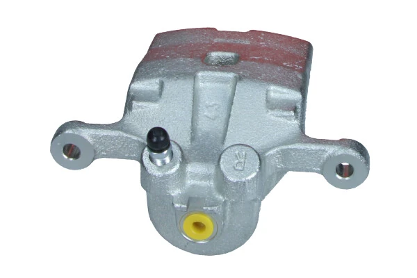 821246 Maxgear