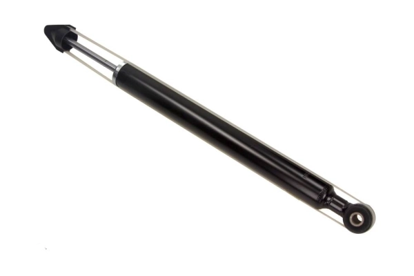 110474 Maxgear