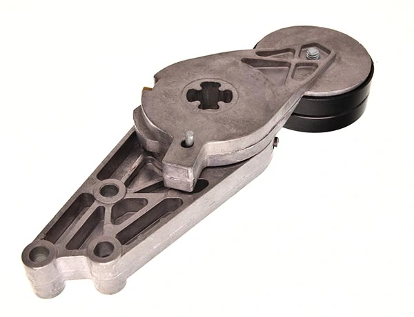  Tensor de correa poli V Seat Exeo 