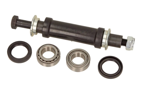 721058 Maxgear