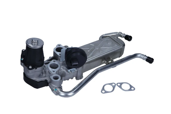 270663 Maxgear