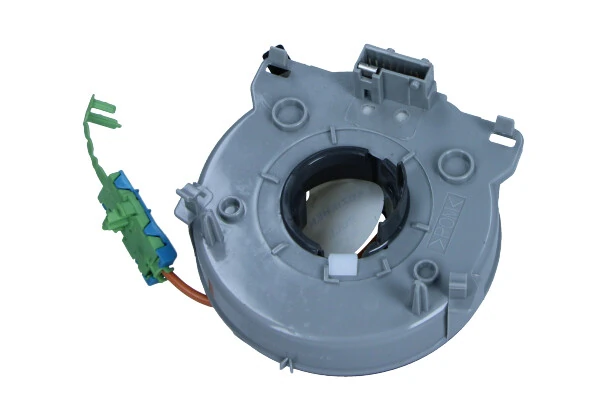 Anillo AIRBAG del volante Opel Corsa C