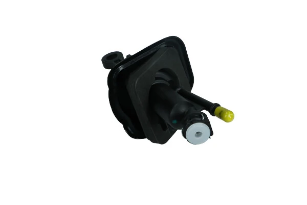 Comprar Cilindro maestro de embrague Land Rover Freelander II L359