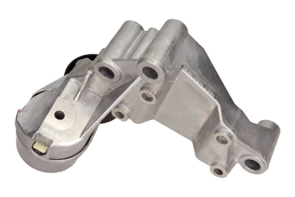 540827 Maxgear