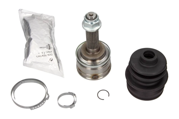 Comprar Junta homocinética exterior delantera Alto III EF