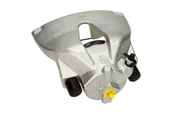 820410 Maxgear