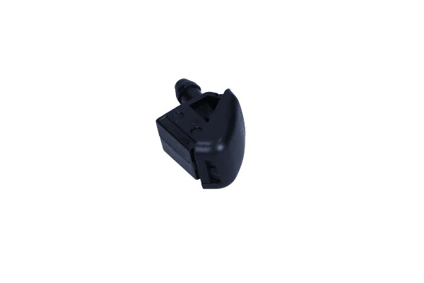 270638 Maxgear