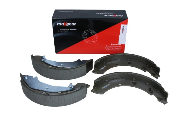 Comprar 5140710A Chrysler Zapatas de freno