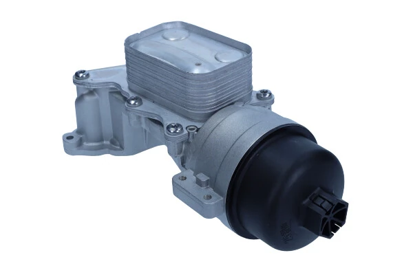 272200 Maxgear