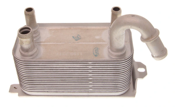 140066 Maxgear