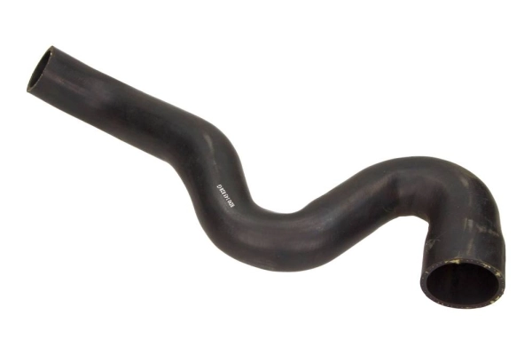 680056 Maxgear