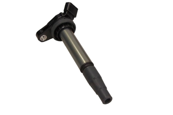 130194 Maxgear