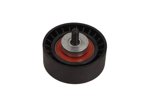 541376 Maxgear