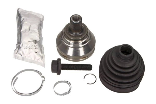 490879 Maxgear