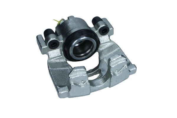 821387 Maxgear