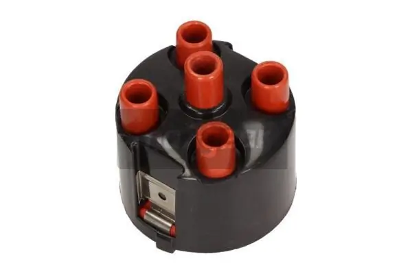 Tapa de delco Ford 910X12276HA