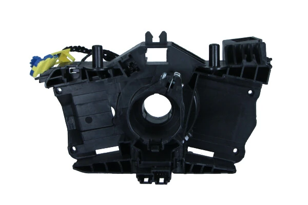 272099 Maxgear
