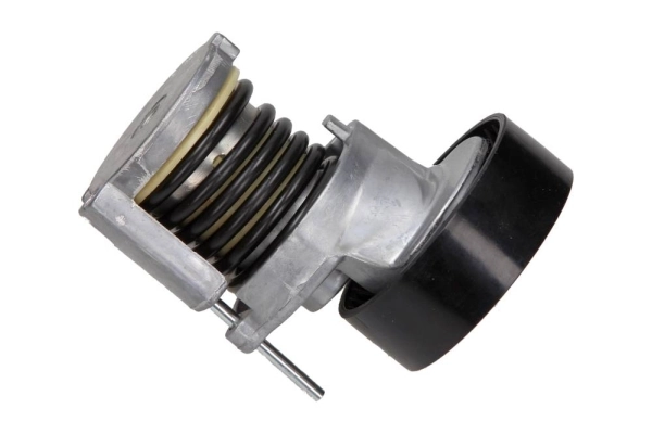 540553 Maxgear