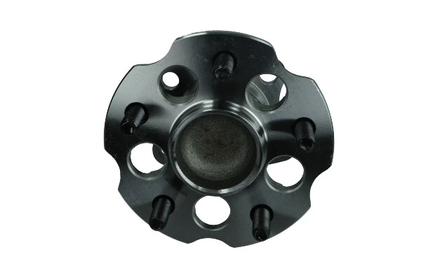 331086 Maxgear