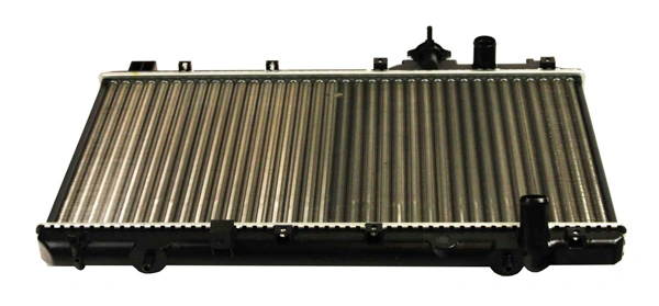 AC257017 Maxgear