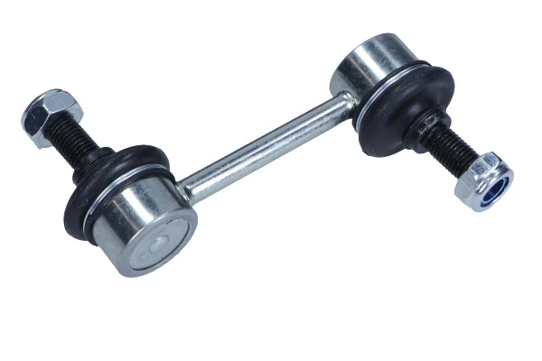 723973 Maxgear