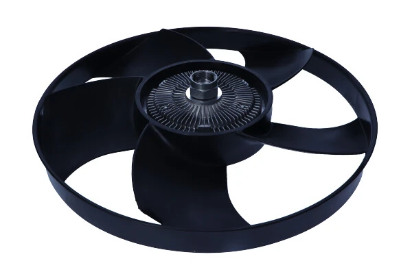 AC286843 Maxgear