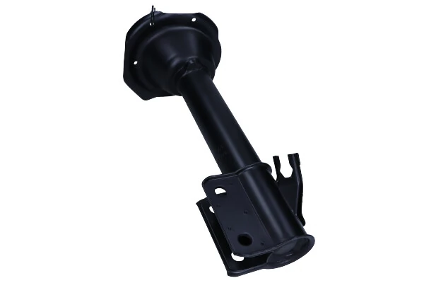 110723 Maxgear