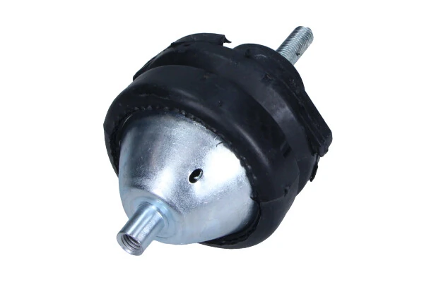  Soporte de motor delantero Mini Cooper 