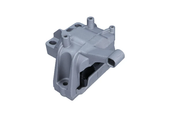 400585 Maxgear