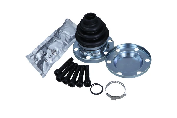 491416 Maxgear
