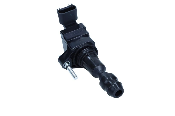 130334 Maxgear