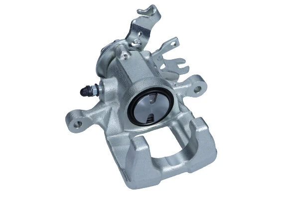 820503 Maxgear