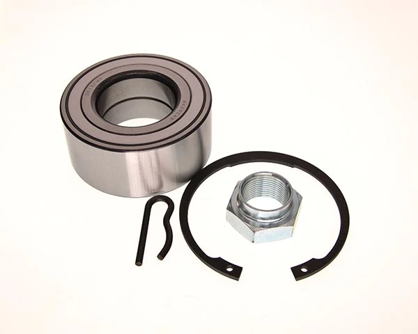 330047 Maxgear