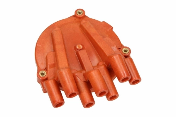 310101 Maxgear