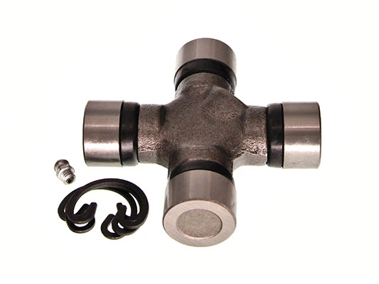 495173 Maxgear
