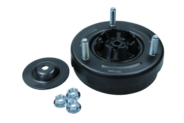 724649 Maxgear