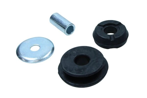 724643 Maxgear